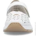    Rieker .37  (089403-37)