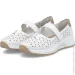    Rieker .37  (089403-37)