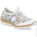    Rieker .37  (089415-37)
