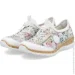    Rieker .37  (089415-37)