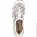    Rieker .37  (089415-37)