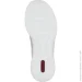    Rieker .37  (089415-37)