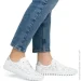    Rieker .37  (089420-37)