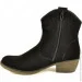     Rieker .38  (011912-38)