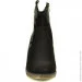     Rieker .38  (011912-38)