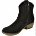     Rieker .38  (011912-38)