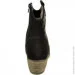     Rieker .38  (011912-38)