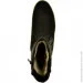     Rieker .38  (011912-38)