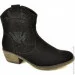     Rieker .38  (011912-38)