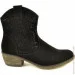     Rieker .38  (011912-38)