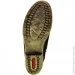     Rieker .38  (011912-38)