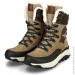    Rieker .38 ,  (013735-38)