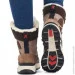    Rieker .38 ,  (013735-38)