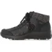    Rieker .38  (013835-38)