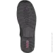    Rieker .38  (013835-38)