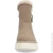    Rieker .38  (013842-38)