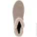    Rieker .38  (013842-38)
