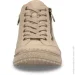     Rieker .38  (013858-38)