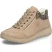     Rieker .38  (013858-38)