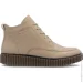    Rieker .38  (013861-38)