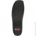    Rieker .38  (035231-38)
