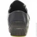    Rieker .38  (035231-38)
