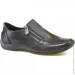    Rieker .38  (035231-38)