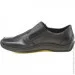    Rieker .38  (035231-38)