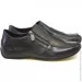    Rieker .38  (035231-38)
