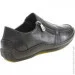   Rieker .38  (035231-38)