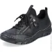    Rieker .38  (035316-38)