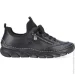    Rieker .38  (035316-38)