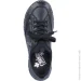    Rieker .38  (035316-38)