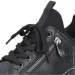   Rieker .38  (035316-38)