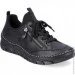    Rieker .38  (035316-38)