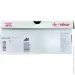    Rieker .38  (035316-38)