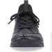    Rieker .38  (035316-38)