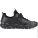    Rieker .38  (035316-38)