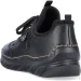    Rieker .38  (035316-38)
