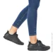    Rieker .38  (035316-38)