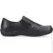    Rieker .38  (035318-38)