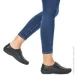   Rieker .38  (035318-38)