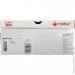    Rieker .38 ,, (035533-38)
