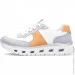    Rieker .38 ,, (035533-38)