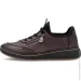    Rieker .38  (035543-38)