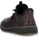   Rieker .38  (035543-38)