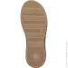    Rieker .38  (035543-38)