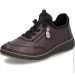    Rieker .38  (035543-38)