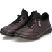    Rieker .38  (035543-38)