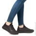    Rieker .38  (035543-38)